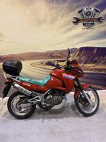 Kawasaki KLE 500 1991 ab 999.00