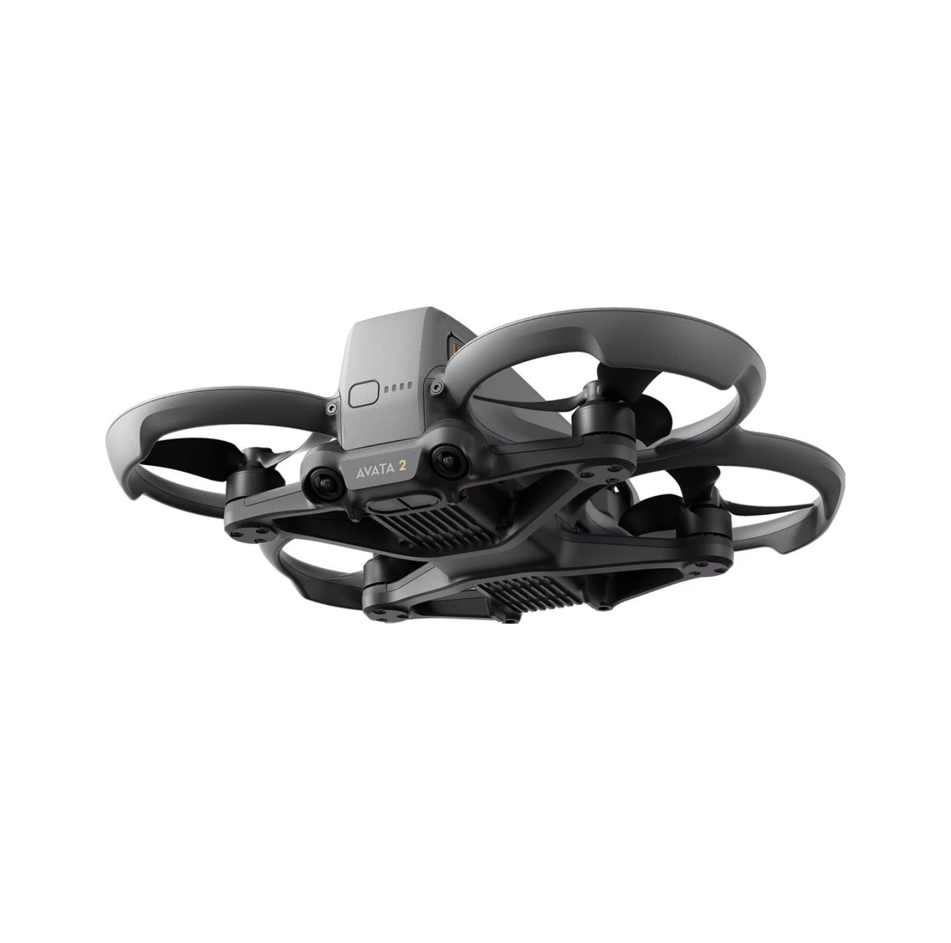DJI RC Kits de montage: DJI Avata 2 Drohne – D'occasion à Davos Platz par ste_xv2x 3