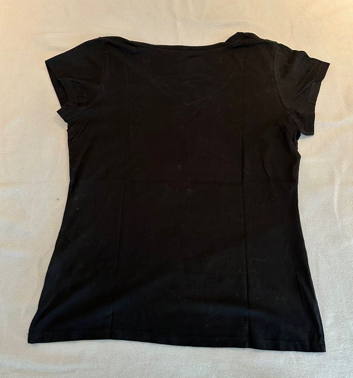 Harley-Davidson T-shirt: Harley-Davidson T-Shirt, Herren, Gr. XL Made in USA – Usato da Auw venduto da beretta1966 1