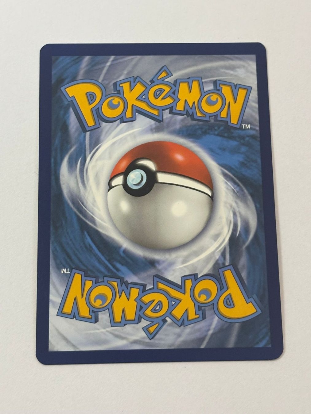 Pokémon Carte collezionabili: Pokemon-Karte Applin 017/203 – Usato da Herisau venduto da Seyashop1 1