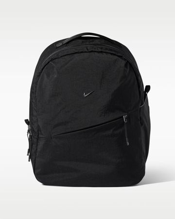 Rucksack Nike schwarz 24 Liter neu