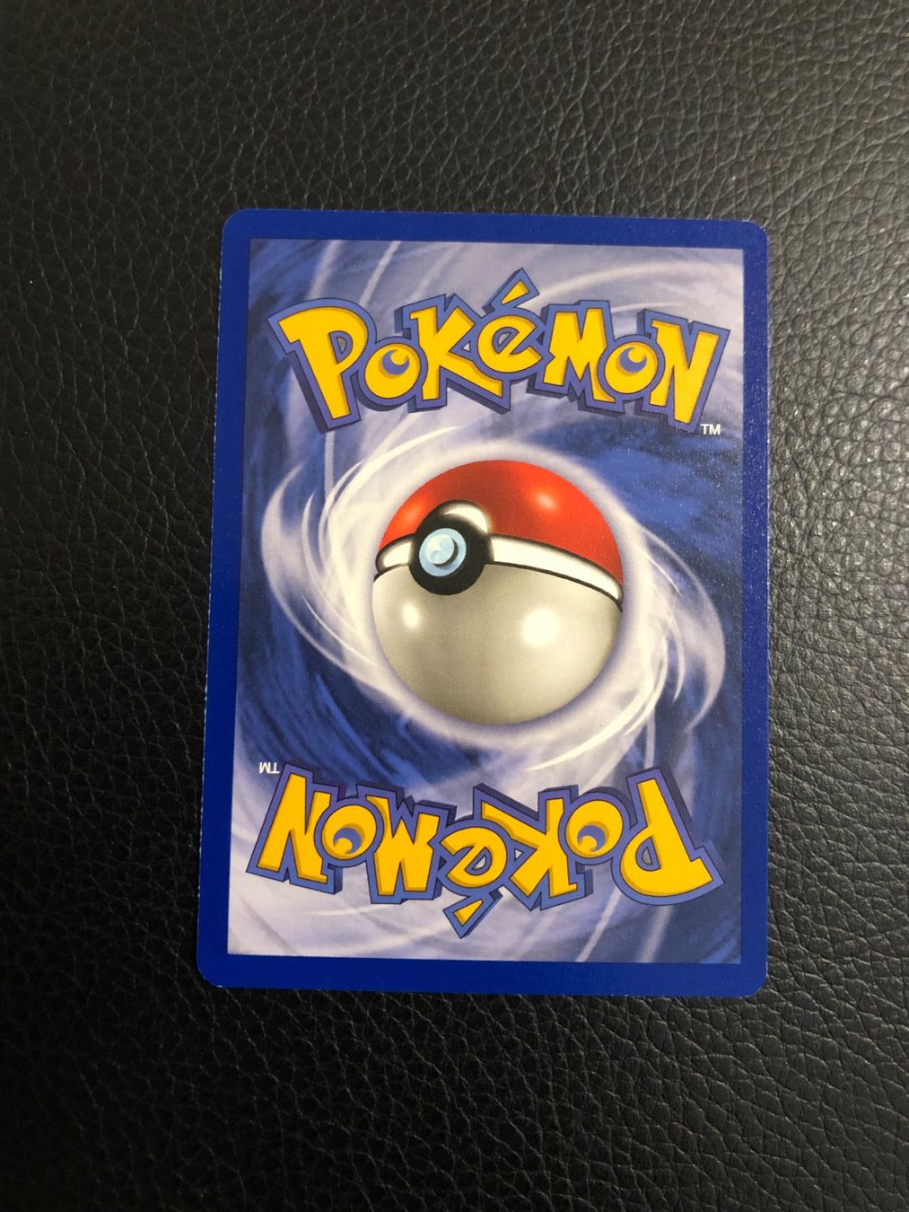 Pokémon Sammelbilder & Trading cards: Base Set Machoke 34/102 Ab 1 – Gebraucht aus Paradiso von Pkmn10 1
