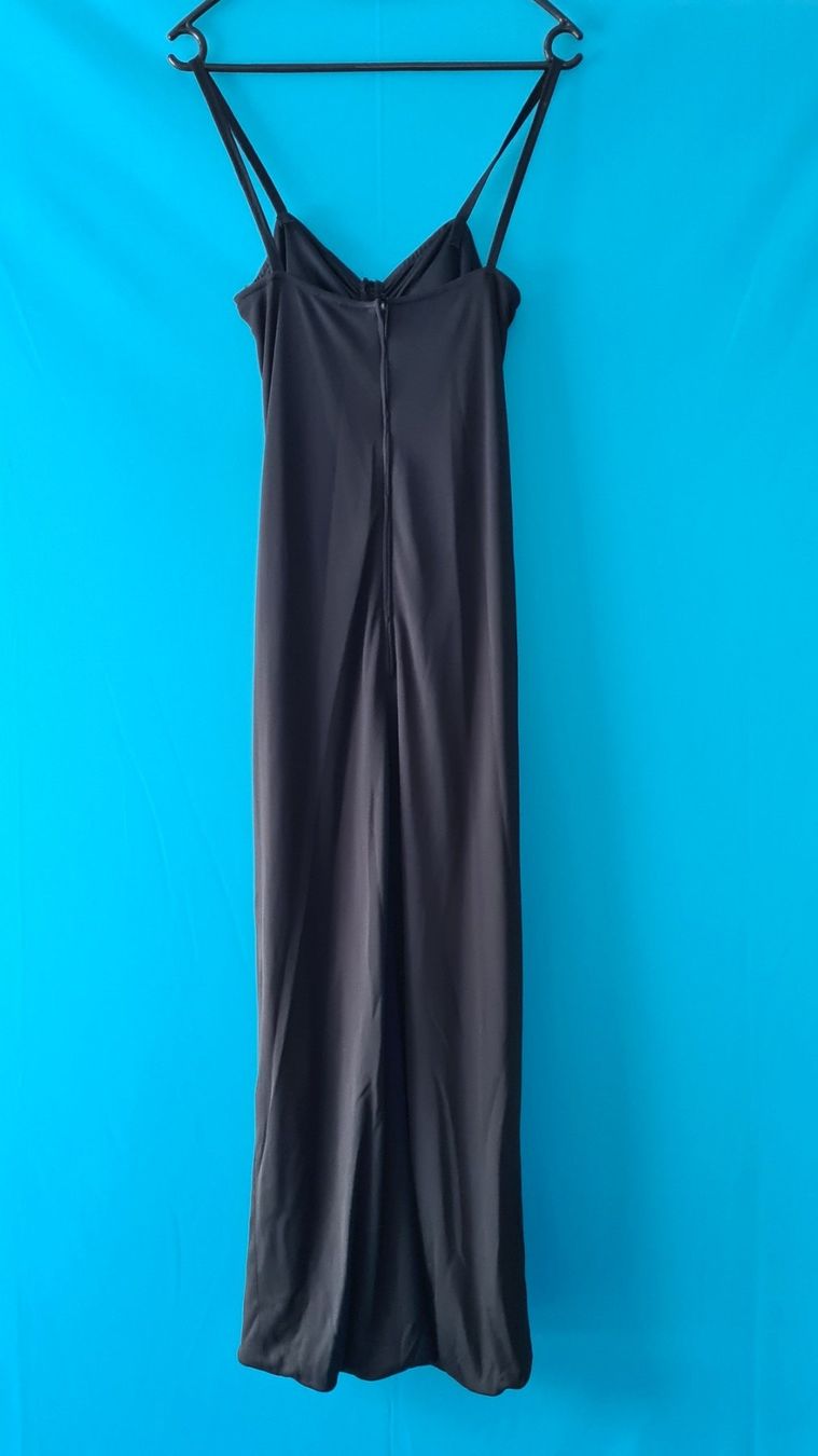 Vestiti: Cocktailkleid Damen Gr. 38 – Usato da Saland venduto da V-Tour 1