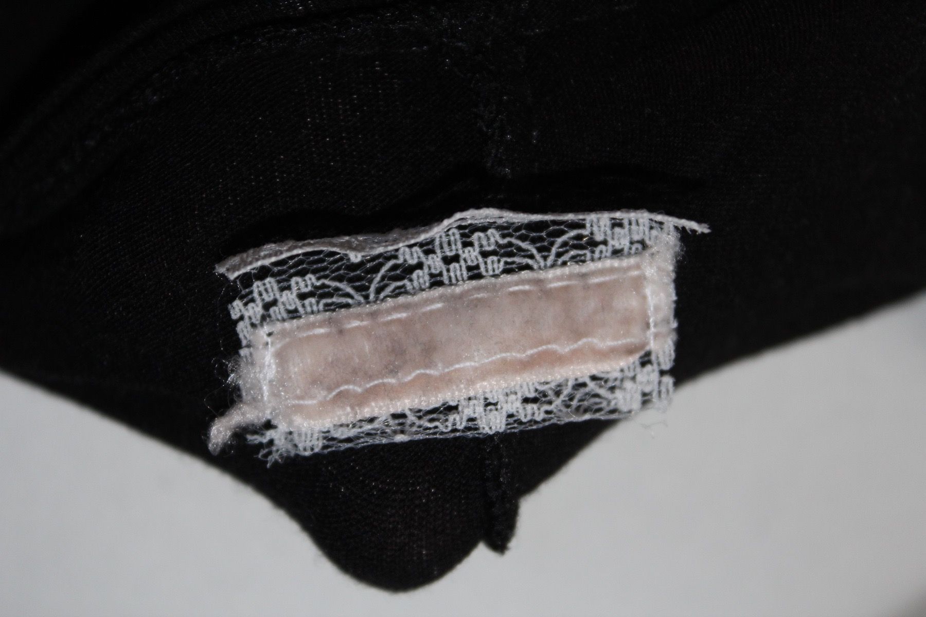 Kleider: Viscosen Kleid Gr.M – Gebraucht aus zürich von kira.jj 4