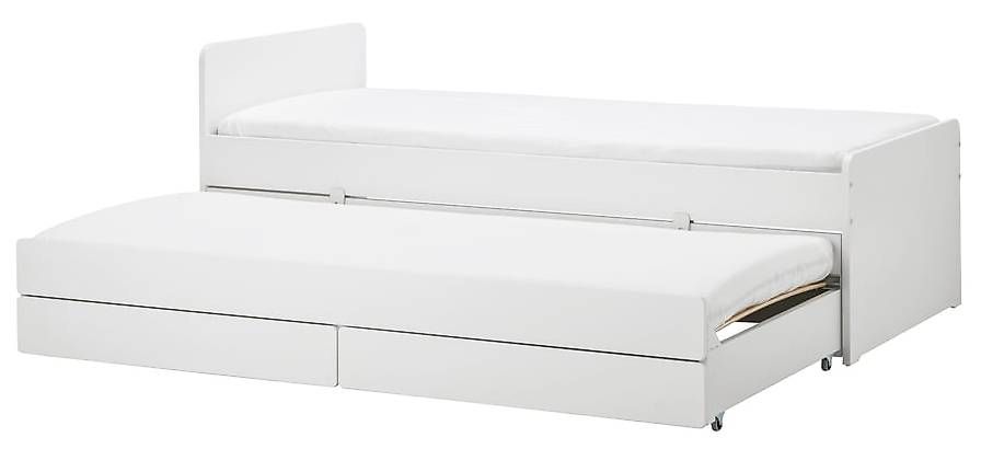Ikea Betten: Lit enfant – Gebraucht aus Corminboeuf von Swiss_Vendre 2
