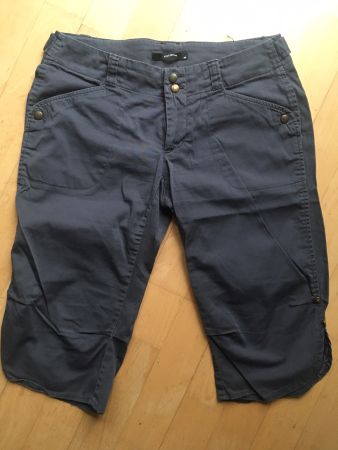 Vero Moda Sommerhose, Gr. 36