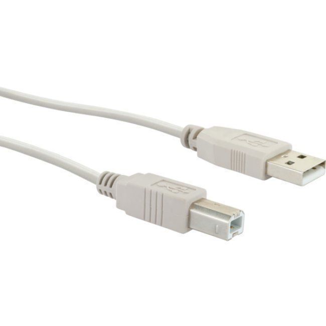 Unità & Adattatore: USB 2.0 Anschlusskabel – Nuovo (secondo la descrizione) da Chur venduto da swisskosss