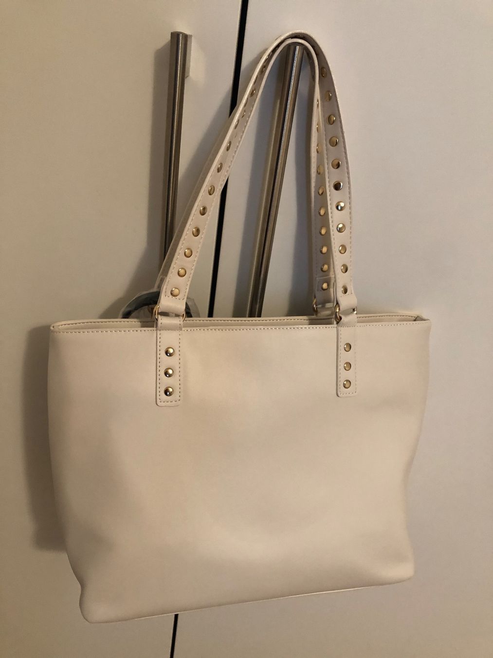 Jj Benson Taschen für Damen: Sac à main Betsey Johnson – Neu und originalverpackt aus St-Sulpice VD von elo_9ghs 3