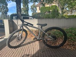 Early Rider Belter 24 Zoll