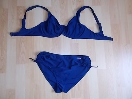Lascana Bicini Gr.42C *NEU*