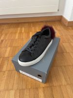 Lola Cruz Sneakers, neu