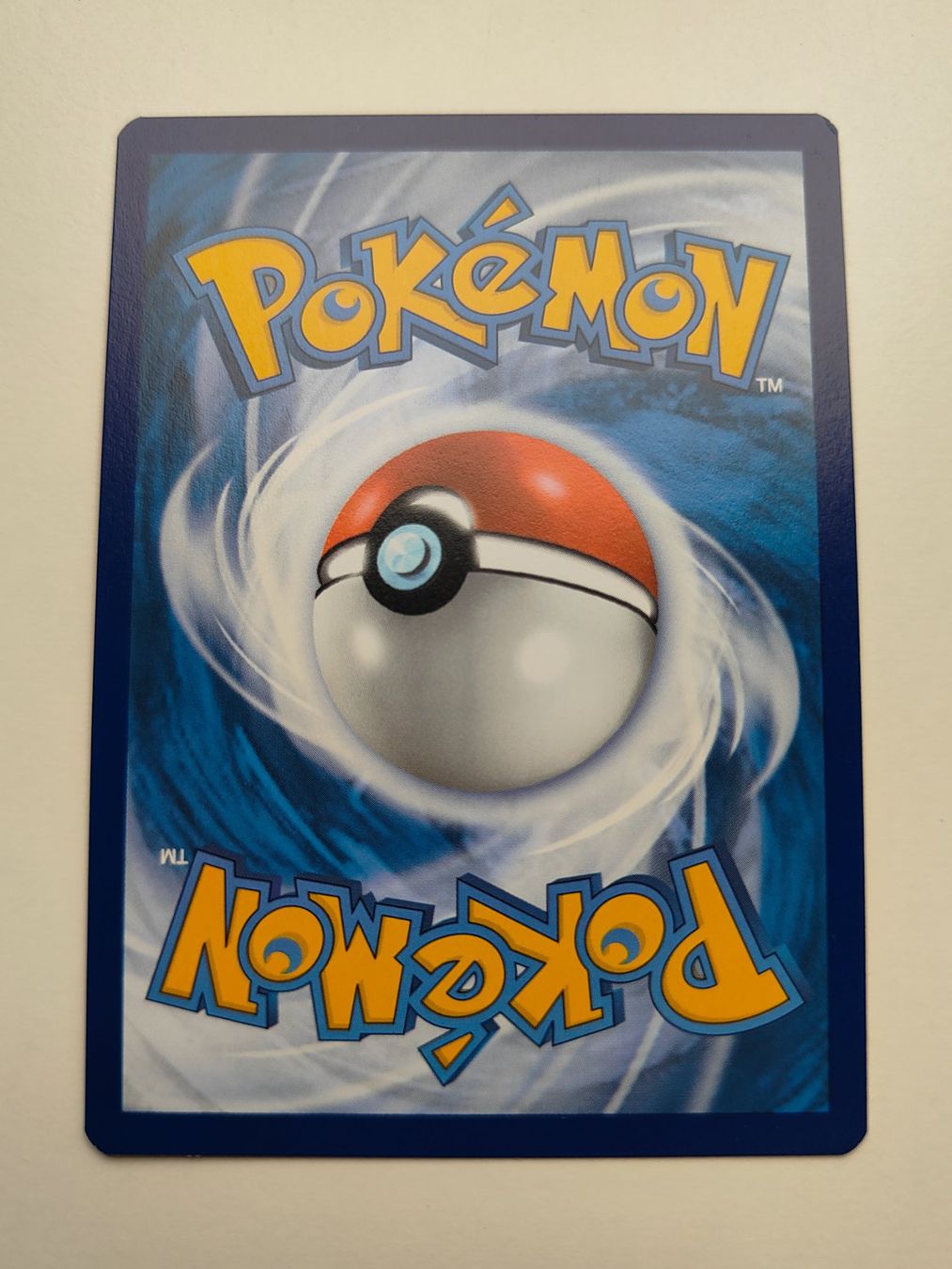 Pokémon Carte collezionabili: Pokemon Ditto Illustration Rare Crown Zenith – Usato da Thalwil venduto da FigurenFreunde 1