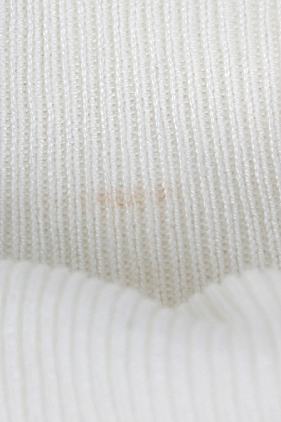 Pulls & Sweat-shirts: Weisser Pullover – D'occasion à Zollikofen par Restwert_Zollikofen 6
