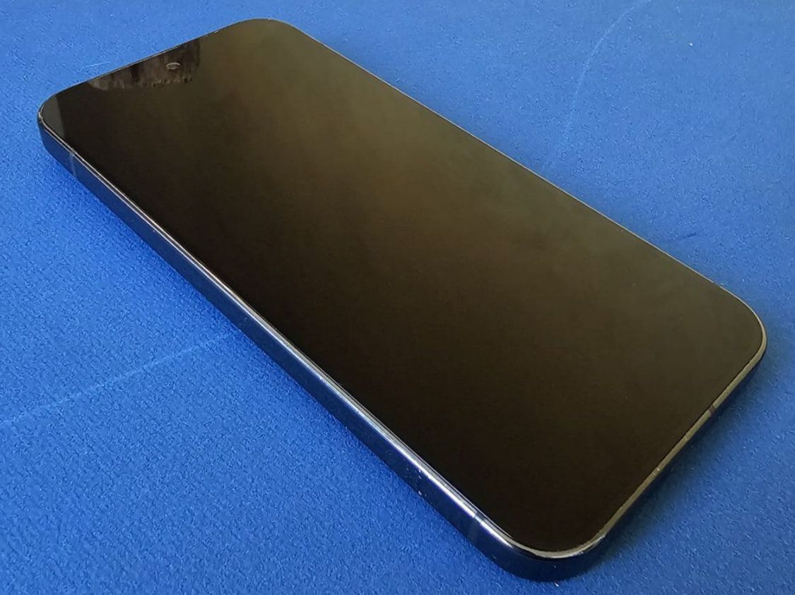 Google Telefoni cellulari / Smartphones: Google Pixel 9 Pro XL – Usato da Davos Platz venduto da bongo007 1