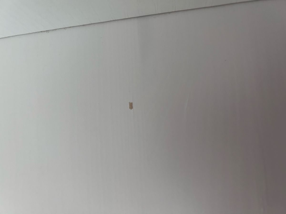 Ikea Fasciatoi & Accessori: Hemnes Kommode mit Wickelaufsatz – Usato da Rüti ZH venduto da mio_jt8n 5