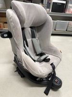 Auto Kindersitz Joie i-Spin 360