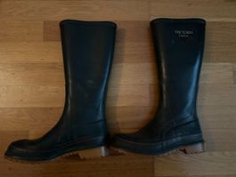 Damen Stiefel Gr 38