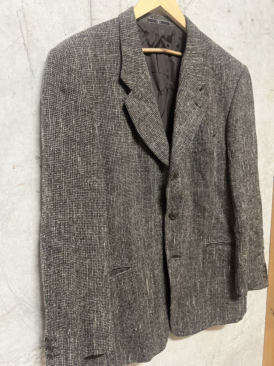 Giacche: Valentino Uomo – Usato da Chêne-Bougeries venduto da the_cv6t 3