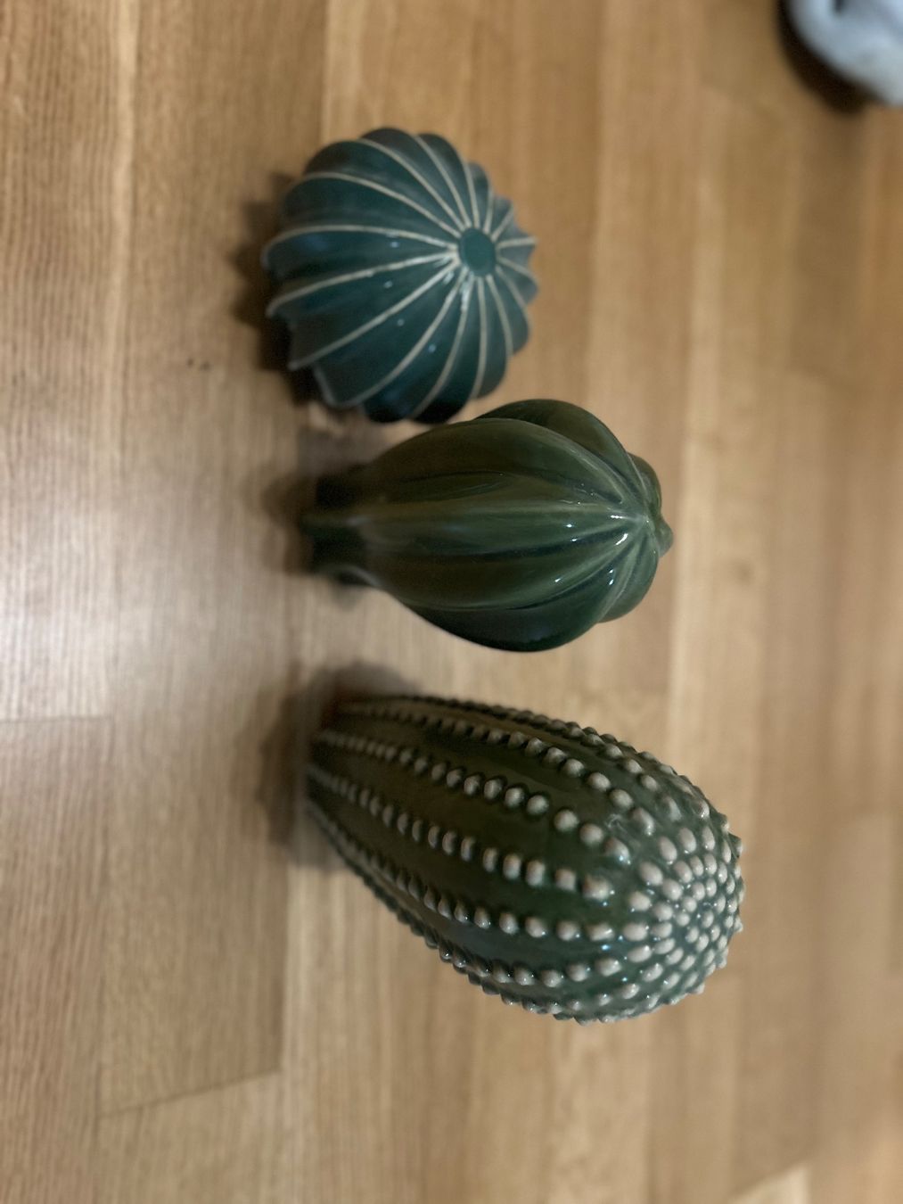 Ikea Tutte le decorazioni: Deko Kaktus-Set – Nuovo (secondo la descrizione) da Spiez venduto da Marix990 1