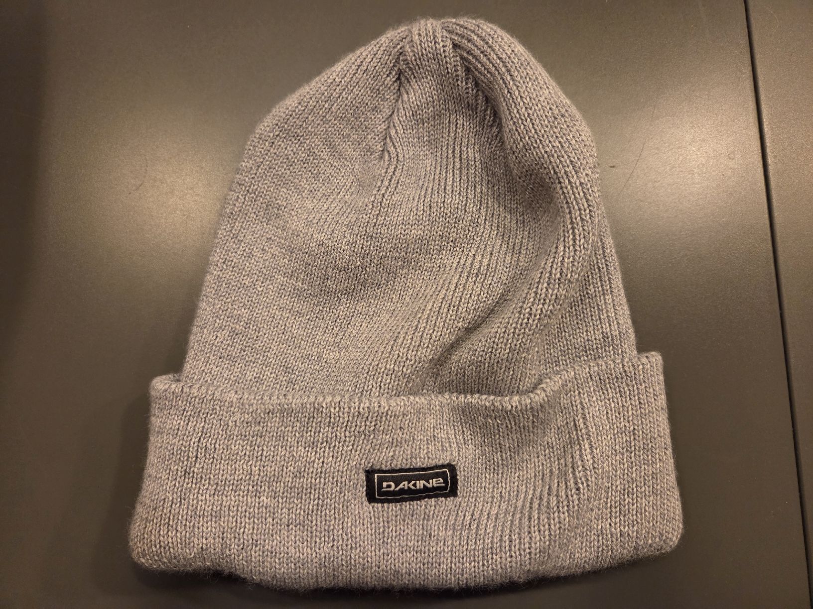 Dakine Copricapi, berretti & cappellini: Dakine Merino Beanie – Nuovo (secondo la descrizione) da Suhr venduto da MTBrack