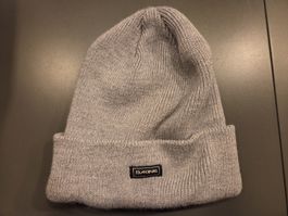 Dakine Merino Beanie