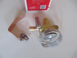 Ventilkörper TS2 068Z3808 von DANFOSS #43