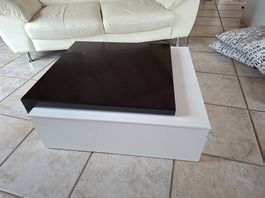 Table basse