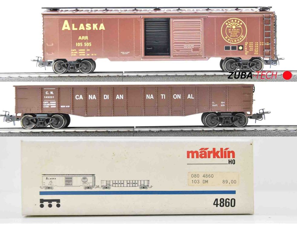 m-rklin-4860-g-terwagen-set-alaska-usa-arr-cn-h0-ws-ovp-kaufen-auf