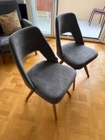 Chaises 