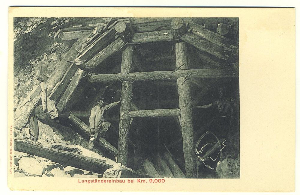 Set Filtri Ionizzatori Per Depuratori McCoy KM-5000/8000/9000 - Carbone Attivo, Durata Fino A 12 Mesi - Foto 9