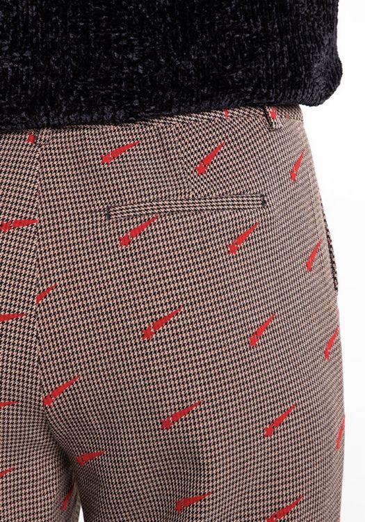MAISON SCOTCH trousers, BRAND NEW WITH TAGS, NP 190chf 6