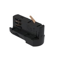 20 x UNIPRO Multiadapter für 3-Ph. Stromschiene schwarz