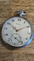 Novice Taschenuhr, 49 mm