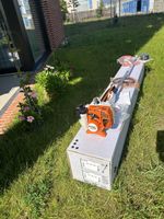 Stihl FS 55/R NEU. Super Angebot ‼️