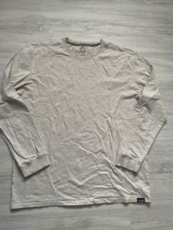 Tom Tailor Longsleeve, XXL,, Ab 1.-!