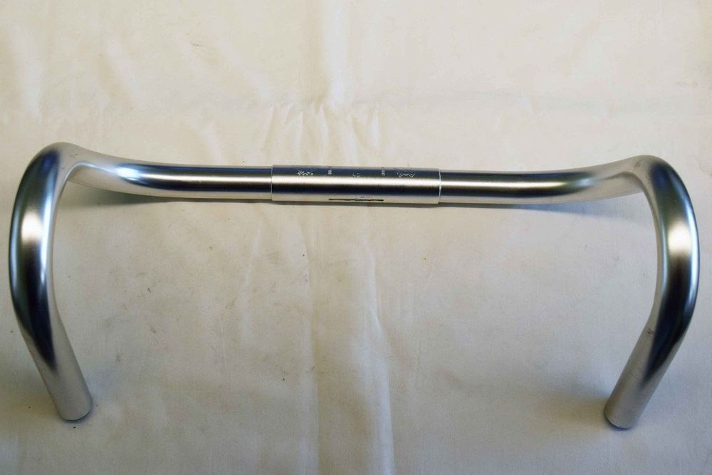 Cintre 3TTT Mod. Grand Prix TDF 400mm 26