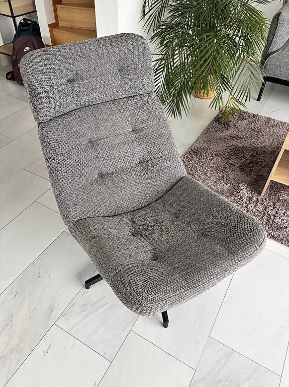 Sofas: Sofa – Gebraucht aus Wilen (Sarnen) von Gafilein24 3