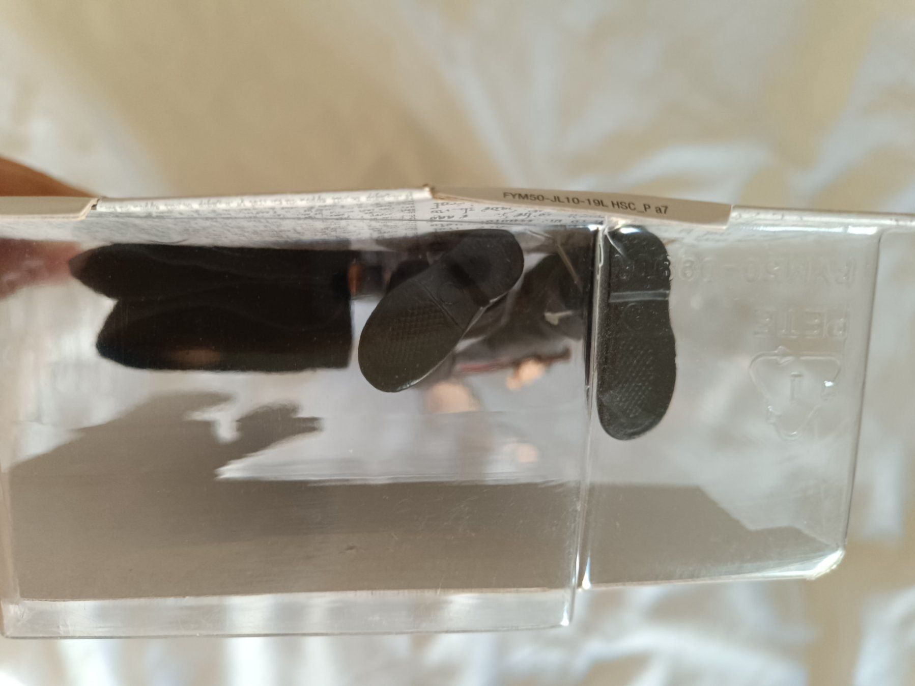 Bambole: Harry-Potter-Puppe – Nuovo e nell'imballaggio originale da Allschwil venduto da kir_7mf5 2