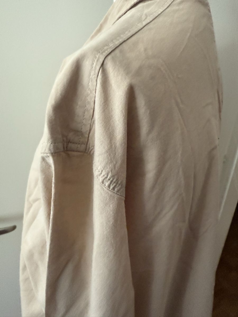 Robes: Kleid h&m – D'occasion à visp par Kmemo1 3