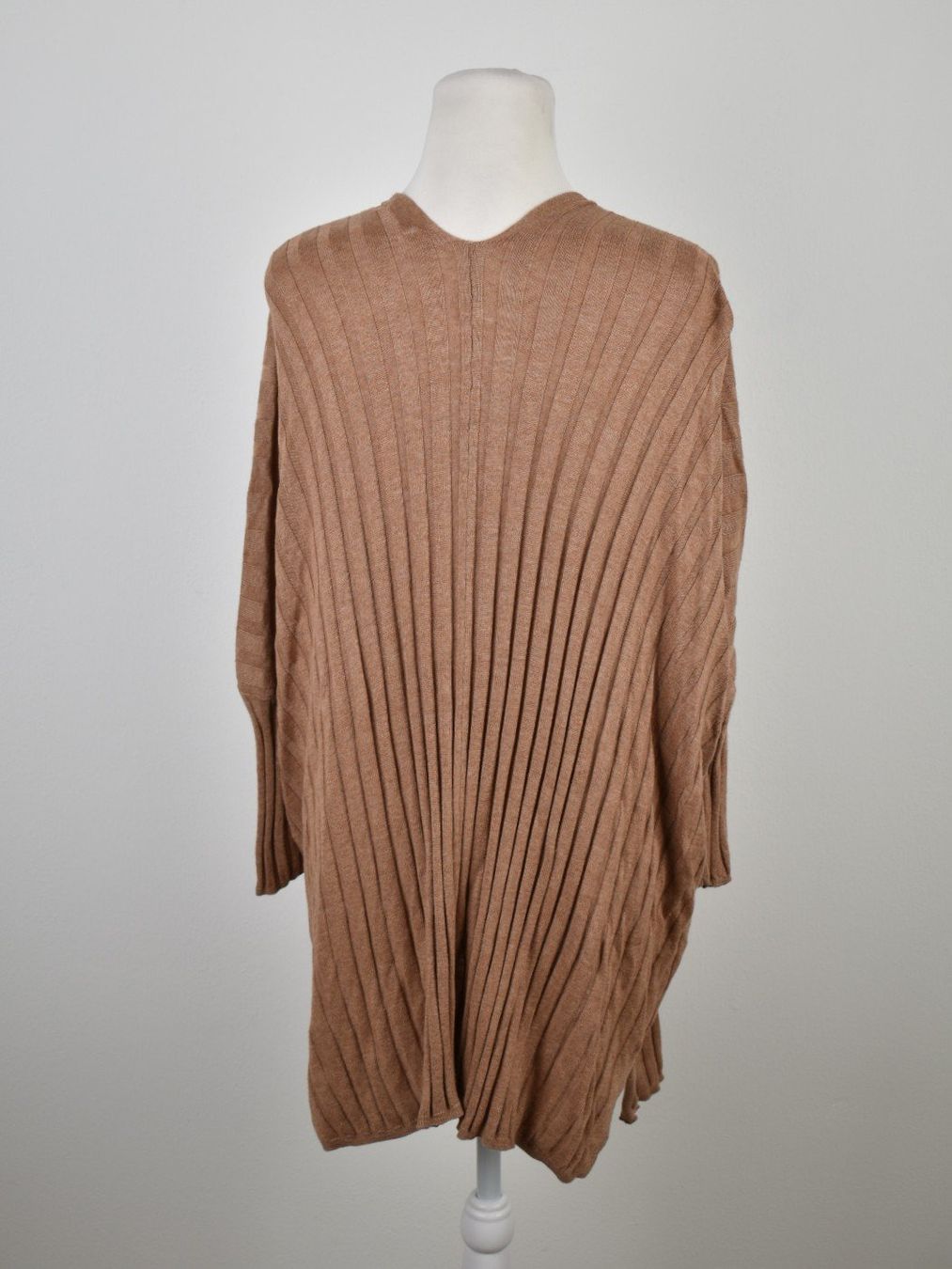 Mango Jacken: Mango Cardigan Gr.M – Gebraucht aus Nürensdorf von 2ND_STORY 2
