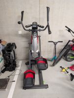 Bowflex Max Trainer M5 – Top Zustand inkl. Netzteil
