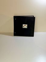 15 historische Schellackplatten 78 U/min  Konvolut