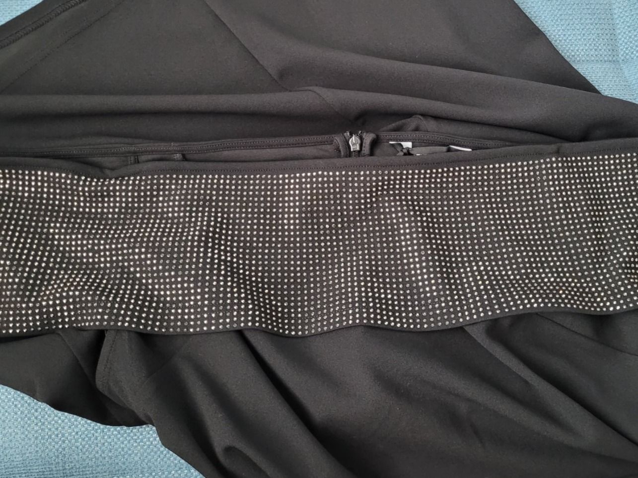 Dorothy Perkins Vestiti: Kleid – Nuovo e nell'imballaggio originale da Sevelen venduto da Motchi 4