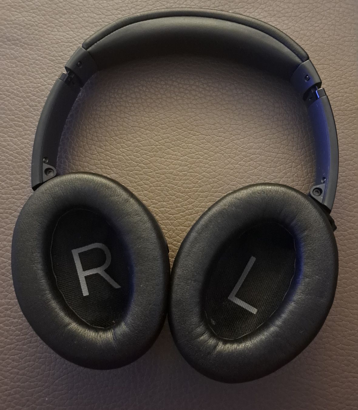 Bose Kopfhörer: BOSE Original Bluetooth Kopfhörer – Gebraucht aus Biel/Bienne von Sasha4u 1
