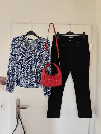 3 teiliges Set