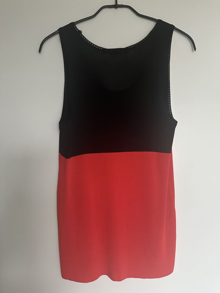 Balenciaga Top: Balenciaga Top – Usato da Bäch SZ venduto da ruslena29 4