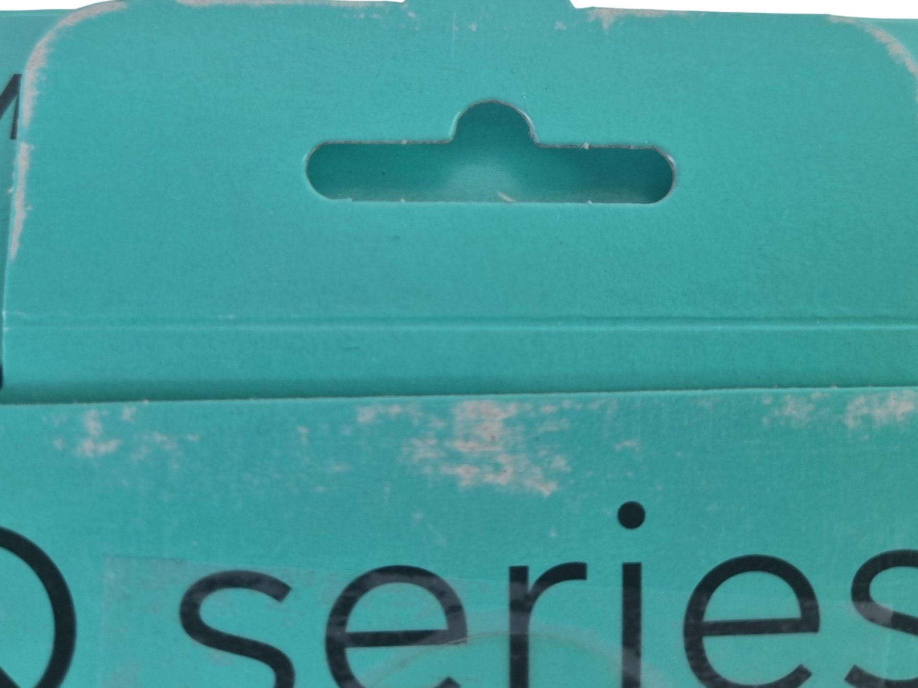 Siemens Altro per la casa: SIEMENS Brita EQ Series – Nuovo (secondo la descrizione) da Wangen b. Olten venduto da Restwert_Wangen 6