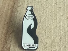 Pin Limelite