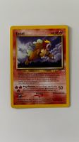 🇩🇪 Entei (NR 17)