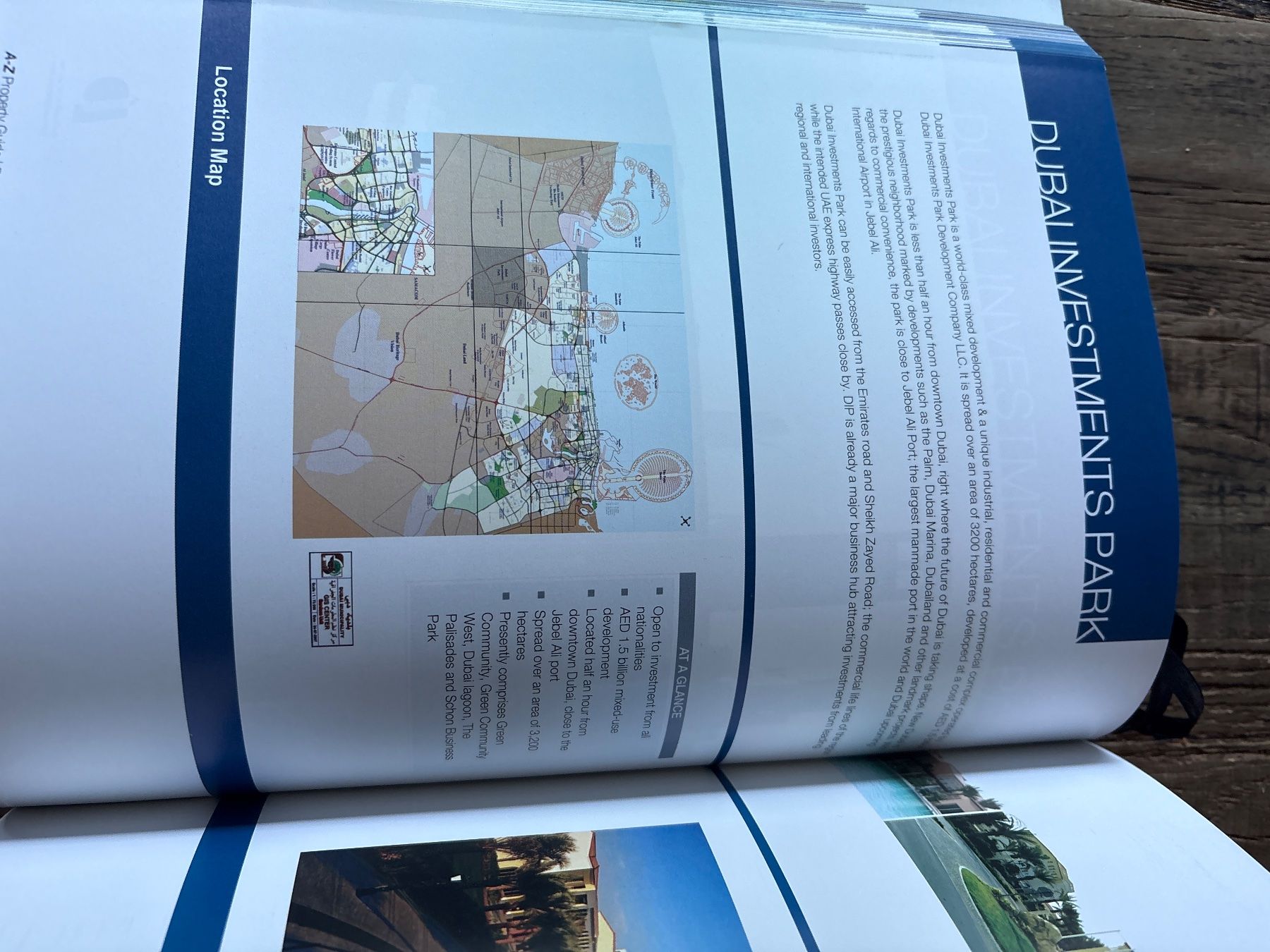Bücher: Dubai Projekte Führer 2009 – Neu (gemäss Beschreibung) aus Chur von rol_swd8 1